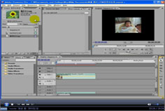UCC제작 완벽 가이드